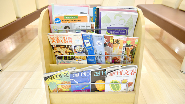 書籍