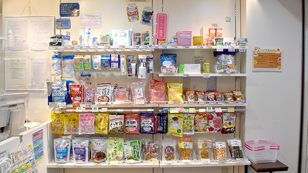 一般医薬品