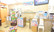 薬局メディクス 深川店の受付/カウンター