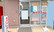 大竹薬局 清澄白河店の入口