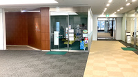 そうごう薬局 ThinkPark店の外観