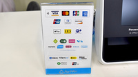 サン薬局　矢口店のクレカ/電子マネー/スマホ決済対応