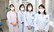 バンビー薬局馬込店の薬剤師/スタッフ