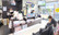 薬局日本メディカル 大森店の受付/カウンター