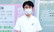 調剤薬局マルコ　中野本店の薬剤師/スタッフ