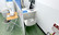 薬局トモズ京王リトナード永福町店の受付/カウンター