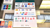 ファーマライズ薬局 東十条店のクレカ/電子マネー/スマホ決済対応