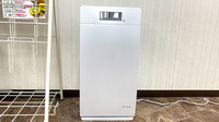 あすか薬局西日暮里店の感染予防対策