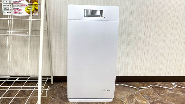 あすか薬局西日暮里店の感染予防対策