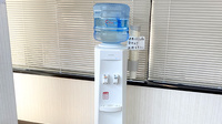 あすか薬局西日暮里店のマッサージチェア