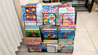パル薬局 成丘店のキッズ用品