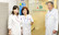 さかい調剤薬局の薬剤師/スタッフ