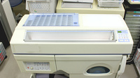 さかい調剤薬局の調剤器具