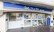 クオール薬局松原店の外観