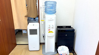 のぞみ薬局下末吉店のフリーサービス