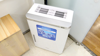 イオン薬局東神奈川店の感染予防対策