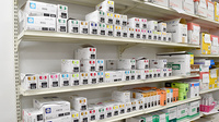 ウイン調剤幸薬局の漢方薬