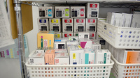 アクト調剤薬局の漢方薬