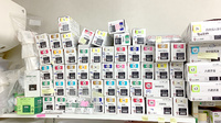 ファーマシー未来堂の漢方薬