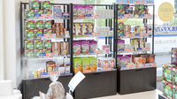 薬局日本メディカル 足柄店の健康食品