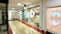 うさぎ薬局　大船店の外観