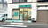そうごう薬局 逗子小坪店の外観