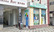 ＳＦＣ薬局逗子店の外観