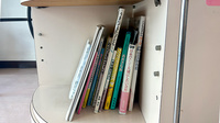 アルシニア調剤薬局の書籍