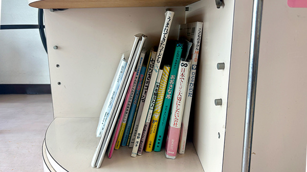 書籍