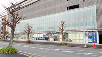 薬局トモズたまプラーザテラス店