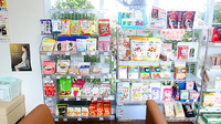 ファーマライズ薬局　三条店の健康食品