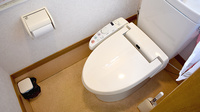 すがいやっきょく上海府店のお手洗い