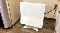 チューリップ二塚薬局の感染予防対策