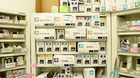 チューリップ本町薬局の漢方薬