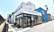 ファーマライズ薬局 平和町店の外観