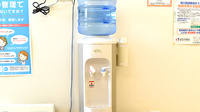 ぺんぎん調剤薬局のフリーサービス