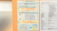 クオールみどり薬局のかかりつけ薬局対応