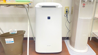 バイパス調剤薬局の感染予防対策
