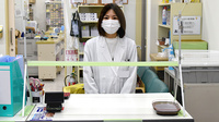 ファーマライズ薬局　中日病院前店の薬剤師/スタッフ