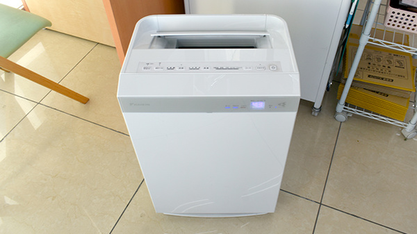 クリエイト薬局豊橋小松町店の感染予防対策