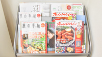 コスモス調剤薬局 大和店の書籍