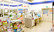 イオン薬局木曽川店の受付/カウンター