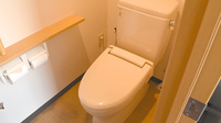 あかね調剤薬局のお手洗い