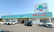 スギヤマ薬局　豊田浄水店の外観