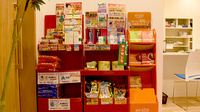 薬局サングリーン大府西店の健康食品