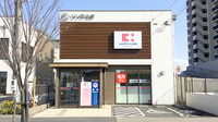 ココカラファイン薬局リソラ大府店