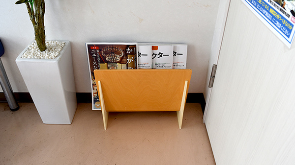 書籍