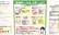 イオン薬局扶桑店の対応サービス一覧