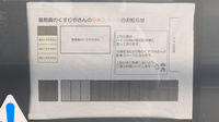 薬局森のくすりやさんの駐車場案内