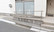 ひまわり薬局のバリアフリー設備